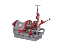 Станок резьбонарезной Станок резьбонарезной