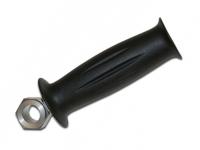 Рукоятка для копья 500бар Рукоятка для копья 500бар