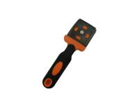 Скребок Скребок