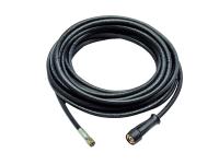 Шланг высокого давления 12 м для серии К 1050 Шланг высокого давления 12 м для серии К 1050