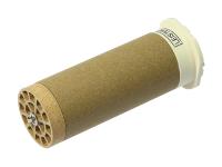 Нагревательный элемент для УНИВЕРСАЛА 6К