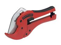 Ножницы рокат 50 тс