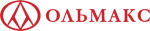 ольмакс