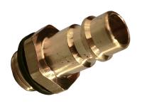 Переходник (папа)