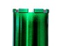 Коронка Super Premium D50 мм Ar 1.1/4'' L1000 мм