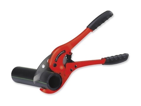 Ножницы "Рокат 75ТС" Ножницы "Рокат 75ТС"