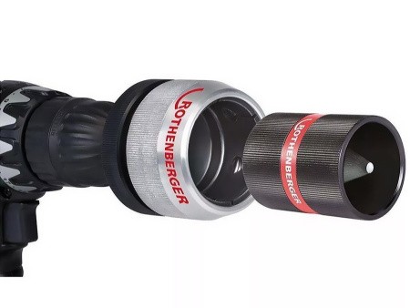 Адаптер под шуруповёрт , применение Адаптер под шуруповёрт , применение