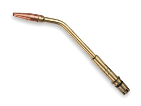 Насадка для сварки 4-6 MM RE 17