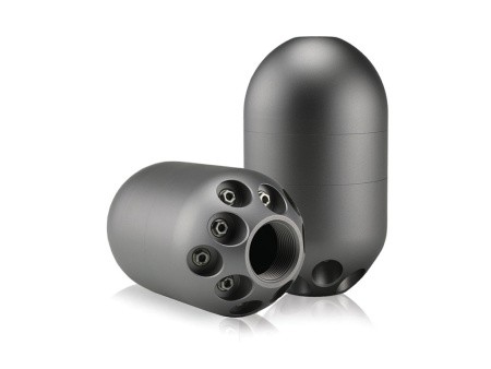 Насадка Combinator 3D Насадка Combinator 3D