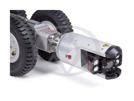 Видеокамера SR100 Видеокамера SR100