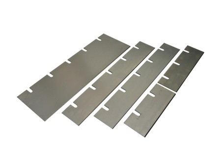 Нож для Turbo-Stripper, для ПВХ Нож для Turbo-Stripper, для ПВХ