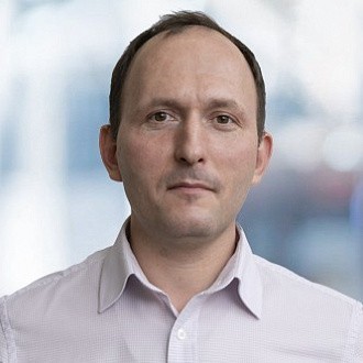 Лукьянов Василий Лукьянов Василий