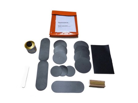 Ремонтный комплект (большой)