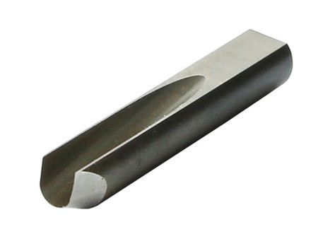 Лезвие для ножа GROOVY(3,5 mm) Лезвие для ножа GROOVY(3,5 mm)