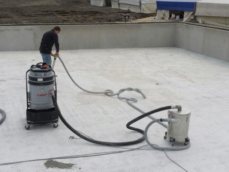 Применение 2 Применение 2