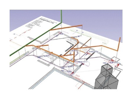 WinCan VX Advanced 2016	программное обеспечение WinCan VX Advanced 2016	программное обеспечение