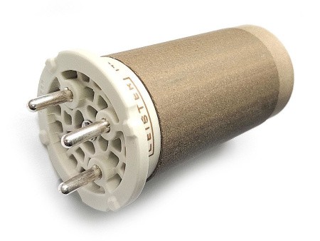 Нагревательный элемент 230В/3300Вт для Mistral/Electron ST Нагревательный элемент 230В/3300Вт для Mistral/Electron ST