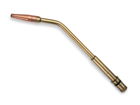 Насадка для сварки 6-9 MM RE 17