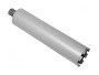 Коронка Super Premium D50 мм Ar 1.1/4'' L1000 мм