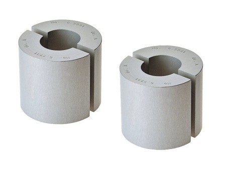 Зажимы для труб Зажимы для труб