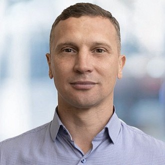 Смирнов Сергей Смирнов Сергей