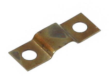 Комплект из 10 запасных лезвий для кромкореза Комплект из 10 запасных лезвий для кромкореза