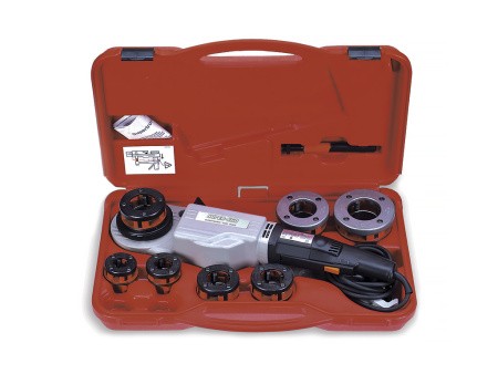 Электрический клупп supertronic 2000, упаковка Электрический клупп supertronic 2000, упаковка