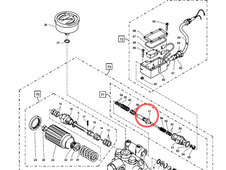 15.0102_01