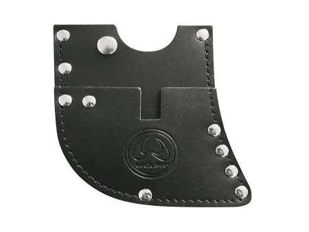 Чехол для месяцевидного ножа